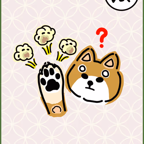 Item #96429750176668194335257482184989346031143601308384064169057880081939801571329 Media