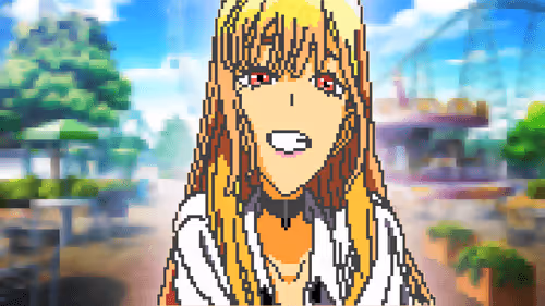 Item #24959240566747147122176774249363610928747288255168981428588318947103358320641 Media