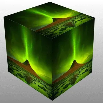 Item #109710830588480399268409455357539415839296167473445884238230358589075061997569 Media