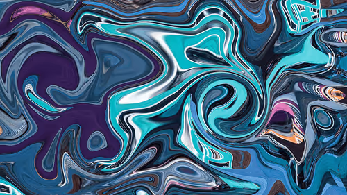 Item #38463921116353448065691499798388010590339054427228516759270535866381496221697 Media