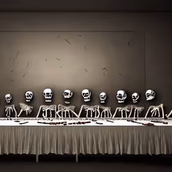 25651698935710961226837850938597968367268928746943114584546369592202230759425