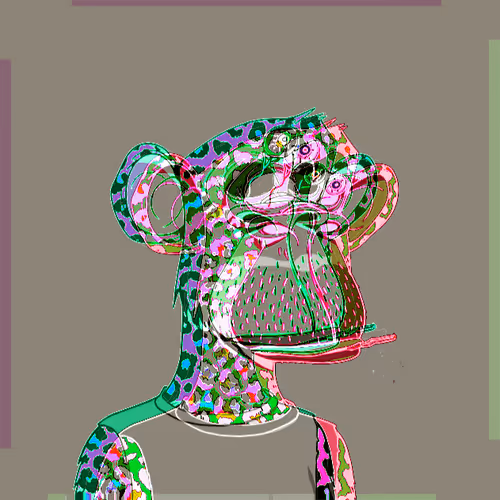 Item #61940770042303668543120575651821941151315901061316753781163248035100283109377 Media