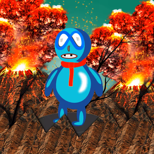 Item #719898021756930175620113612480969691378012716345800177345051935043942875137 Media