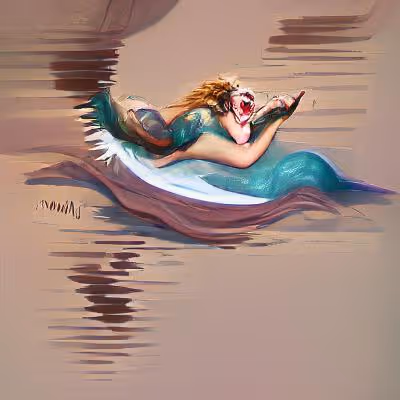 Item #51775872397926869536506011523163185824950298675658612394534548431367292583937 Media