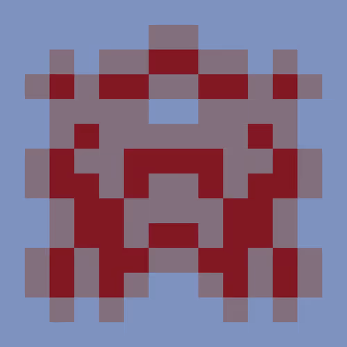 Item #10946118095580891803544113655326353754934578353276777097674076937406612766721 Media