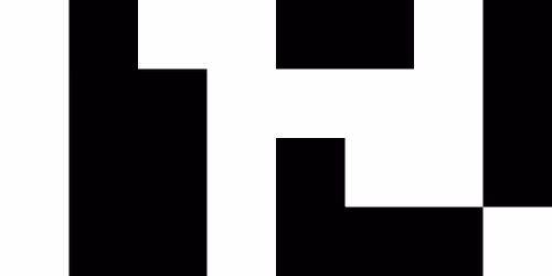 Item #68419836649222998861523050396820827774912716882284454650793644271009477427201 Media