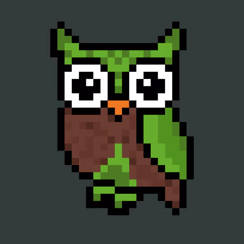 Item #114973659480346117167715604177571730144489740797667373014236160575848713289729 Media