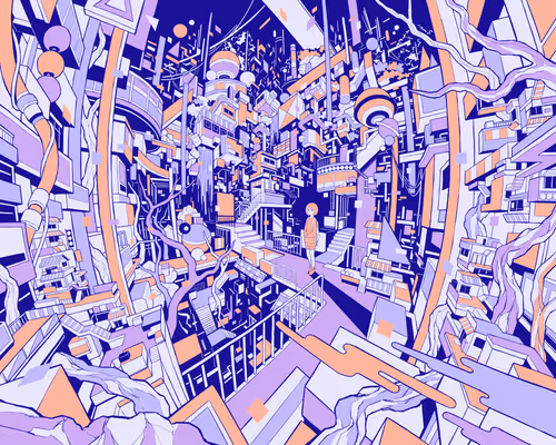 Item #73367181727578658379392940909024713110943326450271164125938382664104406941697 Media