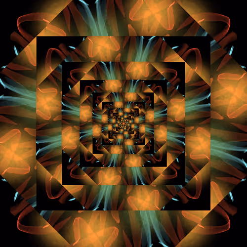 Item #57860076994583110318016084889865730955809581232254626562476495987514063978527 Media