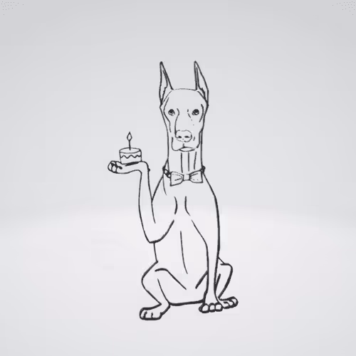 Item #71818538280423008390687251363173907272593676751176146369264221128789608890369 Media