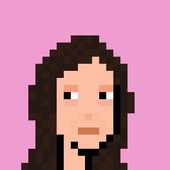 Item #39223610230313413019991677597724190638872500432838678398675659804428141068289 Media