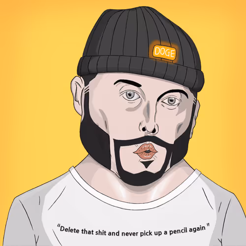 Item #35043502254697278702769015888380837349447505829245805855030863224205140295681 Media