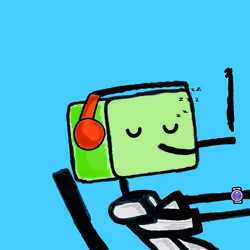 98239574313781904219976703380577279182694957410536742932488454971278078509057