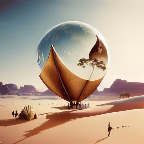 Item #502126442982815718527981013313811821217485154438672583435349392035489513473 Media