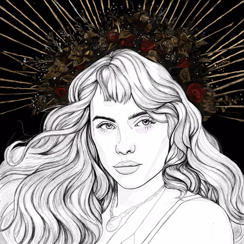 Item #35455882761906497865988361207577622973003116450974437627626712483214397538305 Media