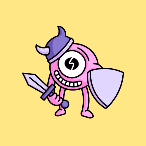 Item #41620582513566452788444060379070512795958958807078052810291662172799784452097 Media