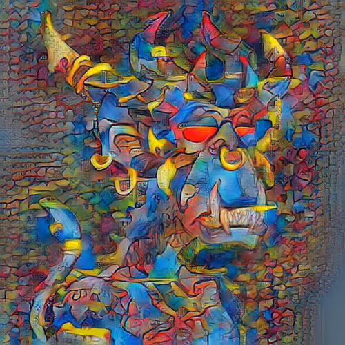 Item #90401590983374203094582885182630266343266183546012841949527702080251475525633 Media