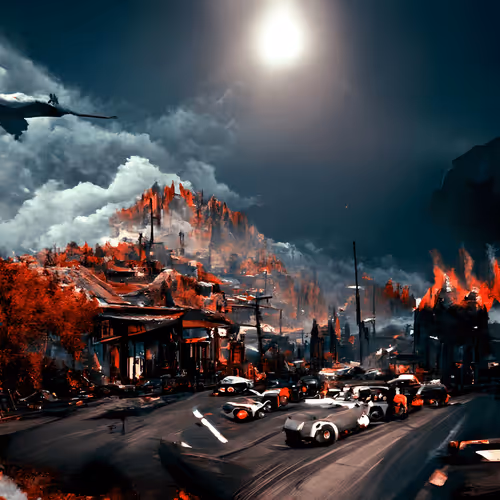 Item #70055022958607827176594247890078706682756417907849187481953771383693273726977 Media