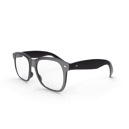 Item #10692128177869217616549875812351760064044743259876947564500344203169039908865 Media