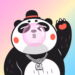 76488814104900379026026264846707699418893658236771861071754258599499991613441