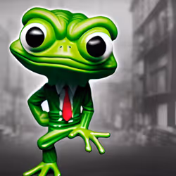 25651698935710961226837850938597968367268928746943114584546368533372533211137