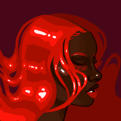 Item #107733333892846919901943606614455858421792495609563804354115638145372599091201 Media