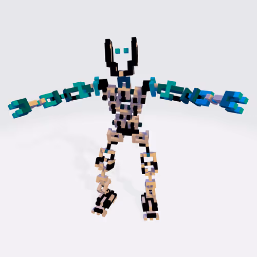 Item #84484640929577298491739762422853648584721934493634705153905292556658068684801 Media