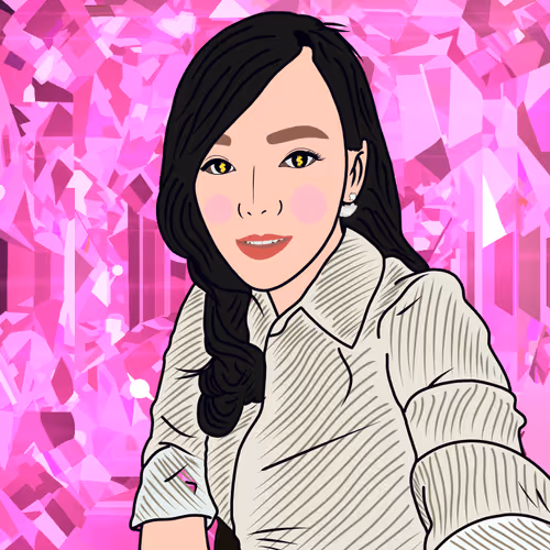 Item #73510178452338683073663149804468829290371442288130355019096254136176848404481 Media