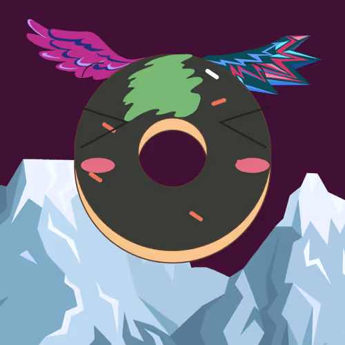 Item #111793082264211919087963844848786282799928551459662146540453313669410278342657 Media