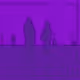 98130822792397615415395372221839576347864490615854646531505482731749988368385