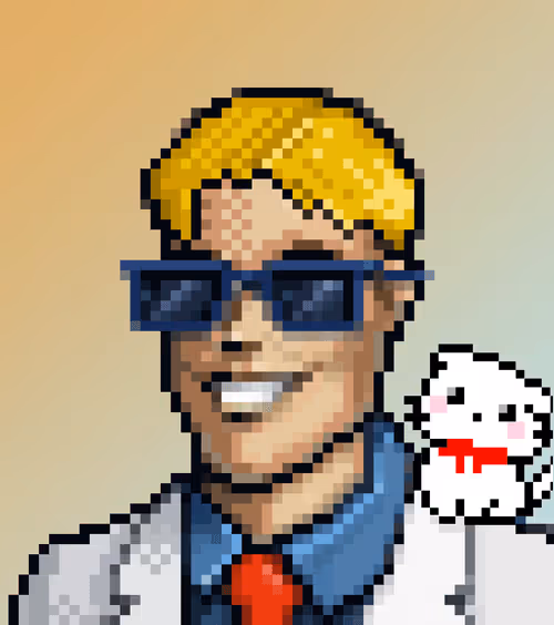 Item #39007217774439461473867705879301898938110689285563594455870305977461966372865 Media