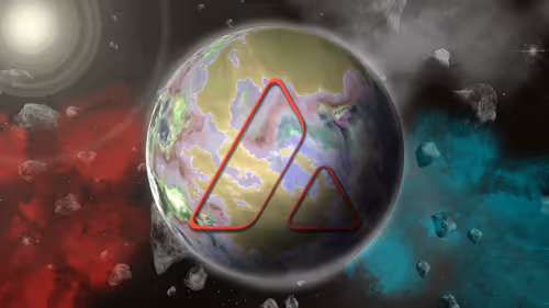 Item #17042612348358748217709860407356839921748500738601956342390291026989075660801 Media