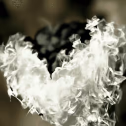 Item #17707101094511745536206163154851925595907529472372020635069989119504852975666 Media