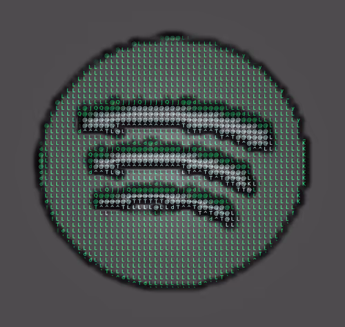 Item #37082913565277398467103721599350052958254773884819467233061136376600064950292 Media