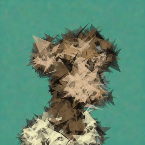 Item #33022312069952224353266405051083528395402005940742755333713665031846808780801 Media