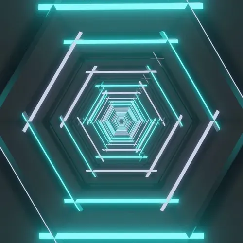 Item #97761619272292085455613603922141937579605768449024728502541182615355916288001 Media