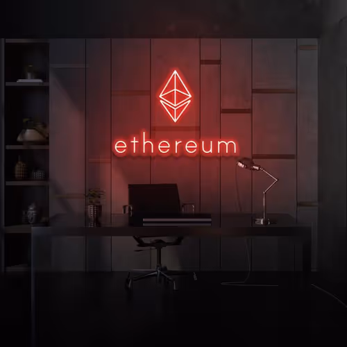 Item #46409446633368015022459937450844273644635846970905859878796459443870532370433 Media