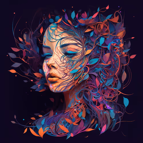 Item #69155000623969935812688245695871549713352324031679487685466591555287003431012 Media