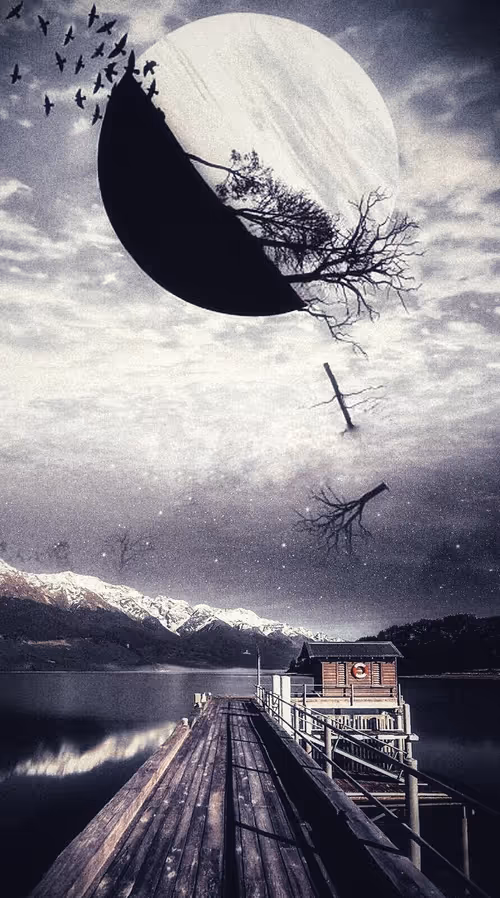 Item #112643705971008067726643793676849941688373610441661815483417522050966136815617 Media