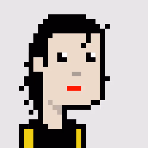 Item #105083084485511735137824649931776547350609626932693827384584025125490245238785 Media