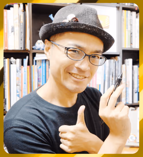 Item #108952549946296559645310618045817448137580080293603174559231616917135266152449 Media