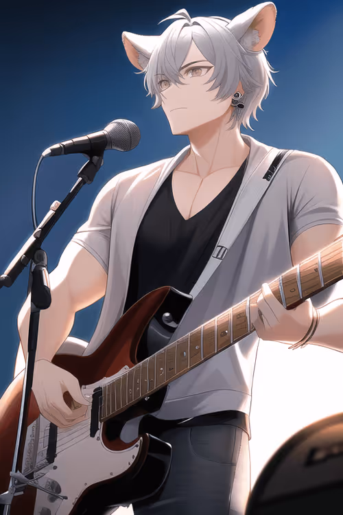 Item #19053179245285980665815907567384626538255733823090263888851749908980500004884 Media