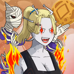 15312668179361200710232006889958471094402393569743868648942504362979065069569