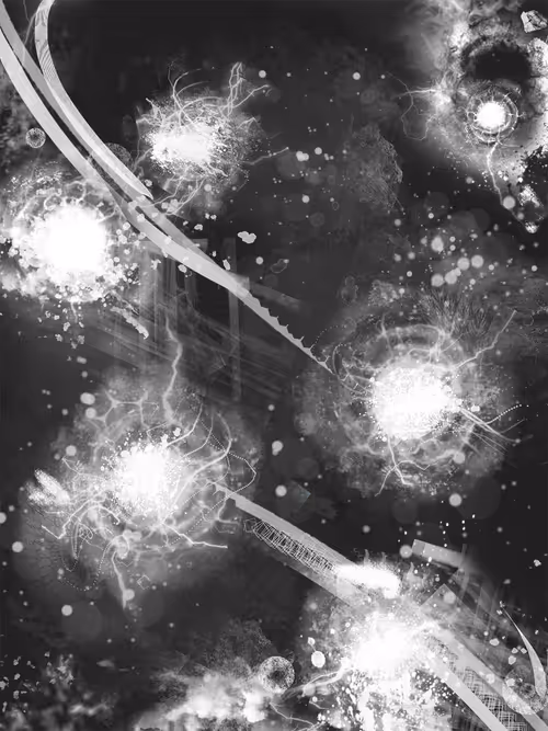 Item #60055877342937411527762932954505716851752702366628906133578867377626155057153 Media