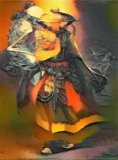 Item #103089569026097952035939975308051808844940331763834678870114588078114512830479 Media