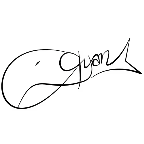 Item #16258566525542756539158193197096467574553824543866737536618701783365612208129 Media