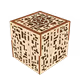 2585733998610864187206588641504627840736053958003980127206038587589554864129