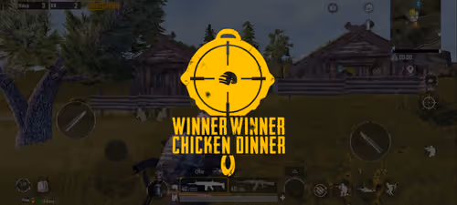 Item #73709559346868871424028086766769234409056041822112743247630541082732965920778 Media