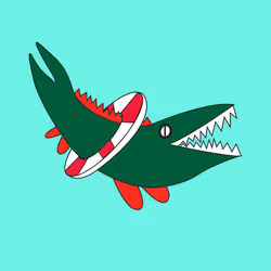 29485272250961857379266115768138716497170988919323258782725670934983972225025