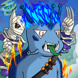 15312668179361200710232006889958471094402393569743868648942504313501041819649